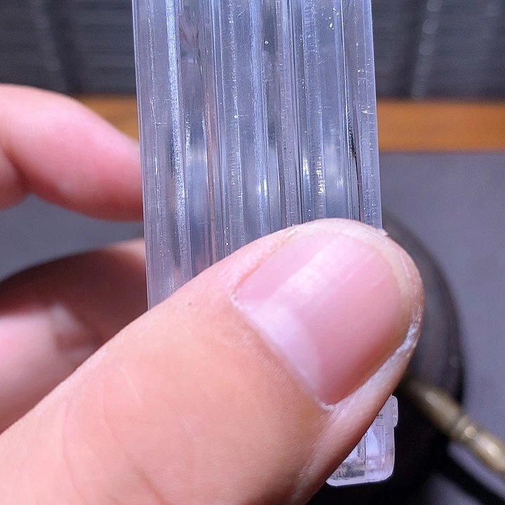 铜顺治随机一枚   3328