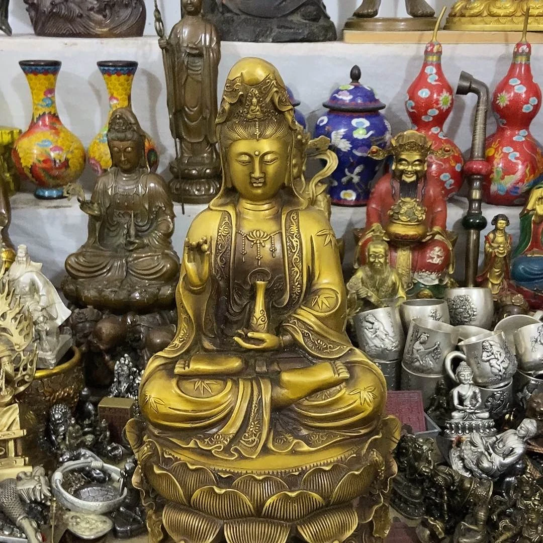 百姓，百姓，百姓，百姓，百姓百姓