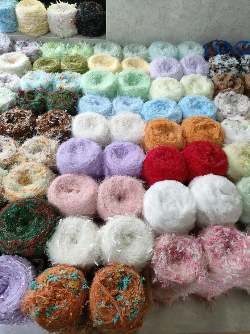 【直播间选A款】6团手混线手帐捏捏乐边框相框装饰