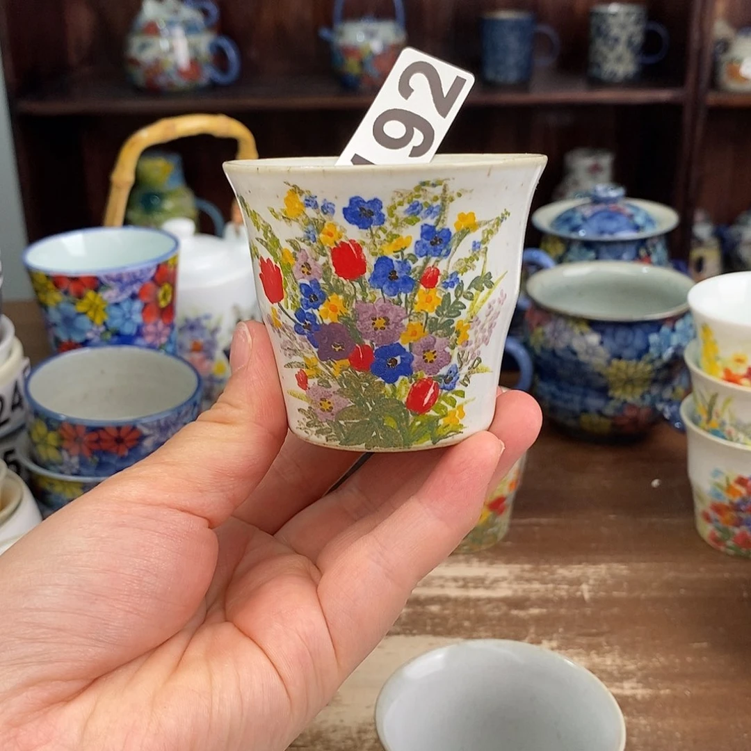 茶宠hyyyyyyyyyyhhhhhhhhh