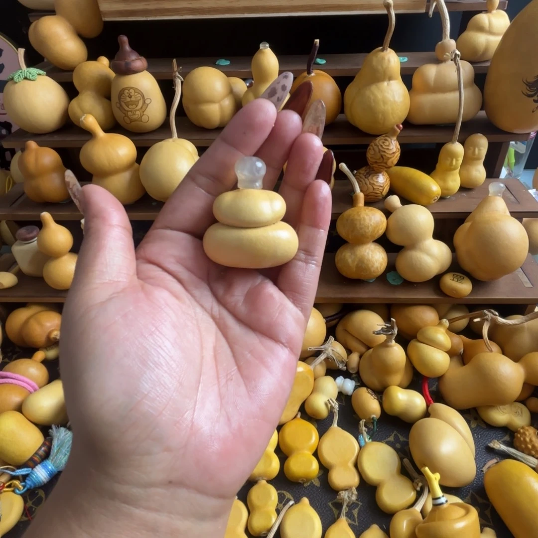 默***默行嘛行么可以说一套就好嘛哈啦啊好啦