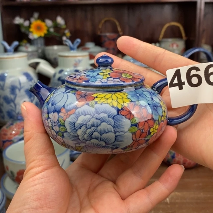 摆件vhhhgggggggggggggggggg