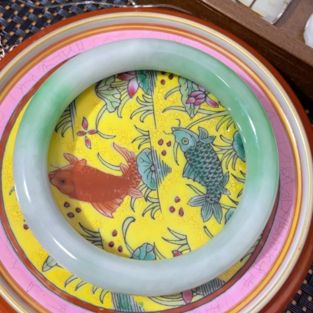 【闪购商品】丈***汤精品精品小件精品