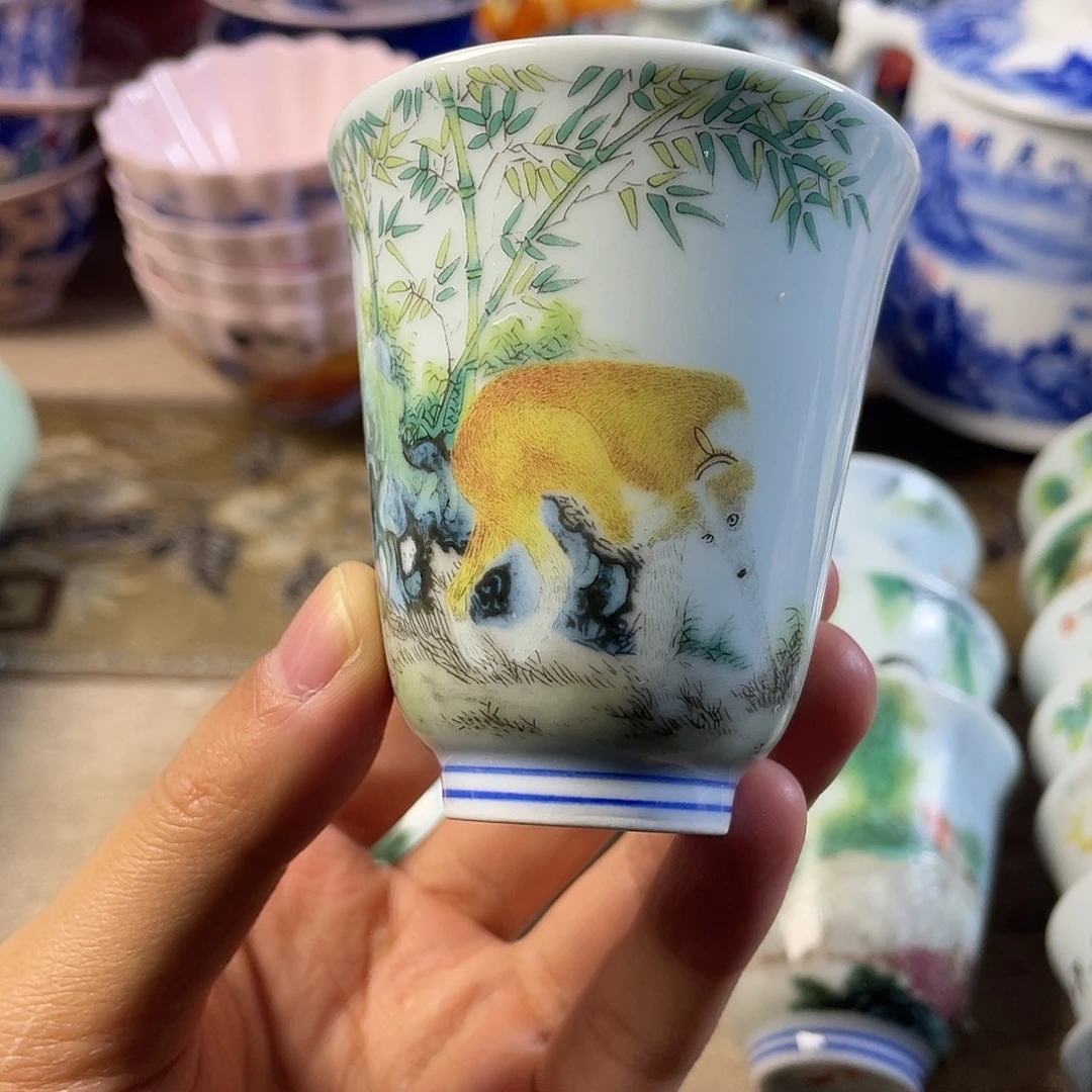 瓷片景德镇陶瓷55899999