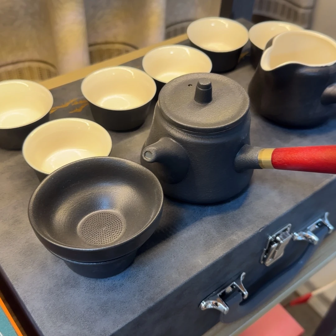 陶瓷茶具陶瓷茶具