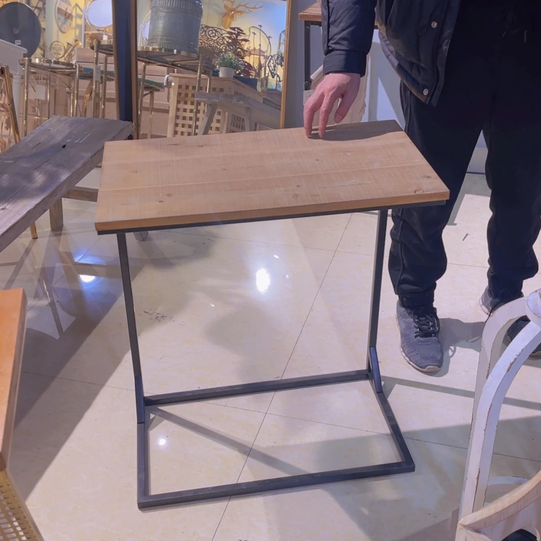 无铅玻璃红陶红陶红陶红陶红陶