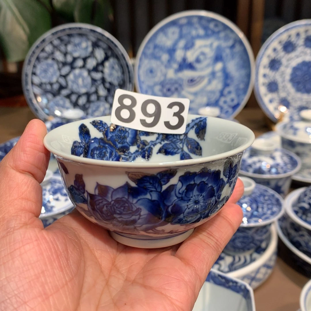 杯s****蒙陶瓷陶瓷陶瓷陶瓷