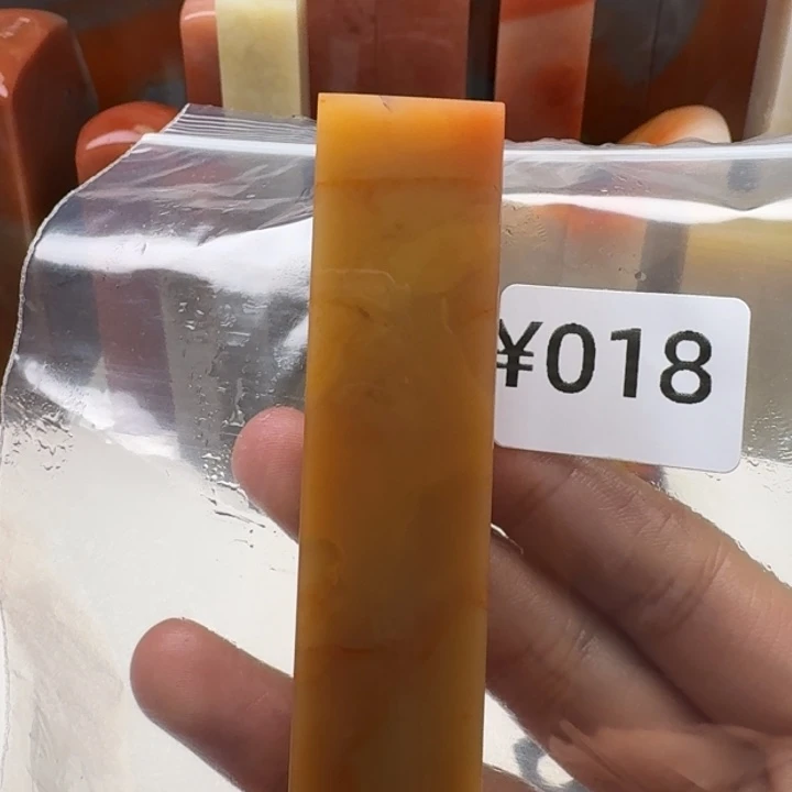 老挝石雅*堂老挝 老挝 老挝