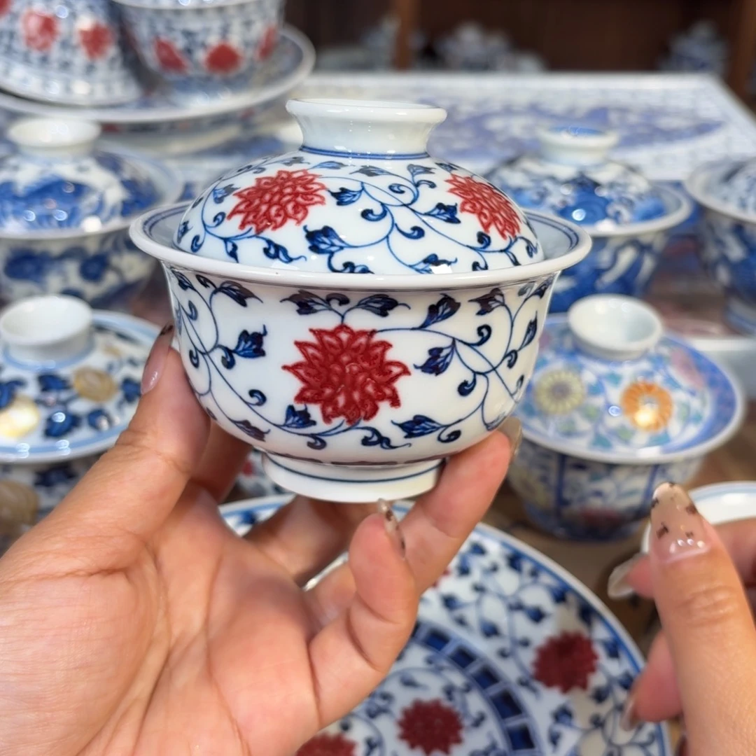 ，杯杯杯杯杯杯杯杯杯