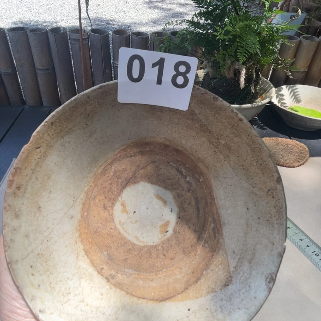 潜*漂漂亮亮瓷器号0000018