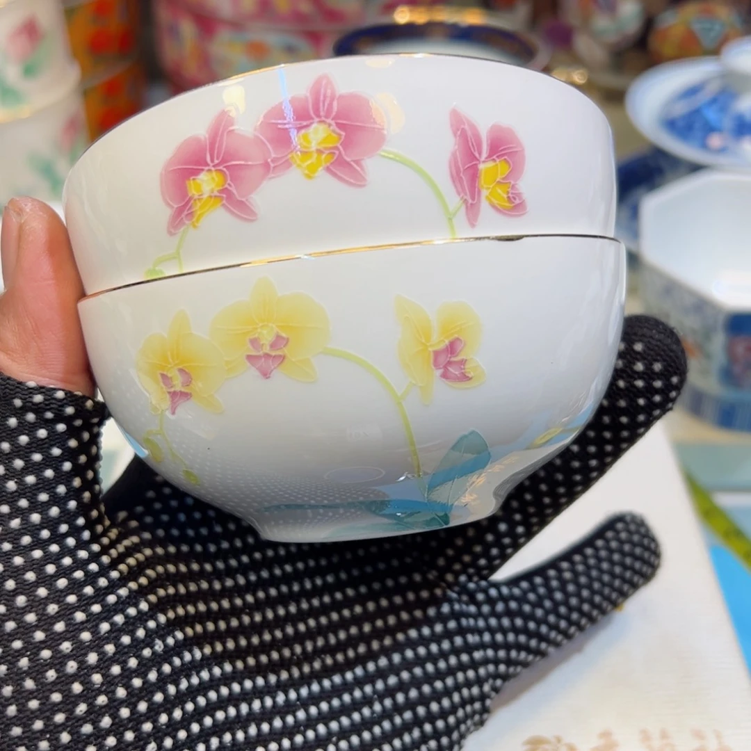 瓷器瓷器瓷器瓷器瓷