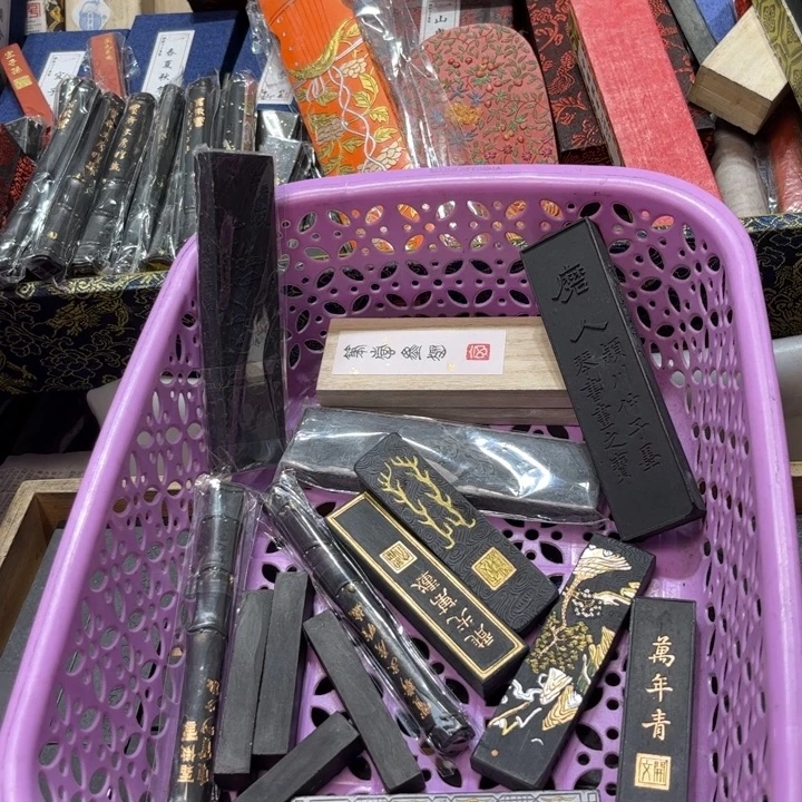 哈哈哈哈哈刚刚全部
