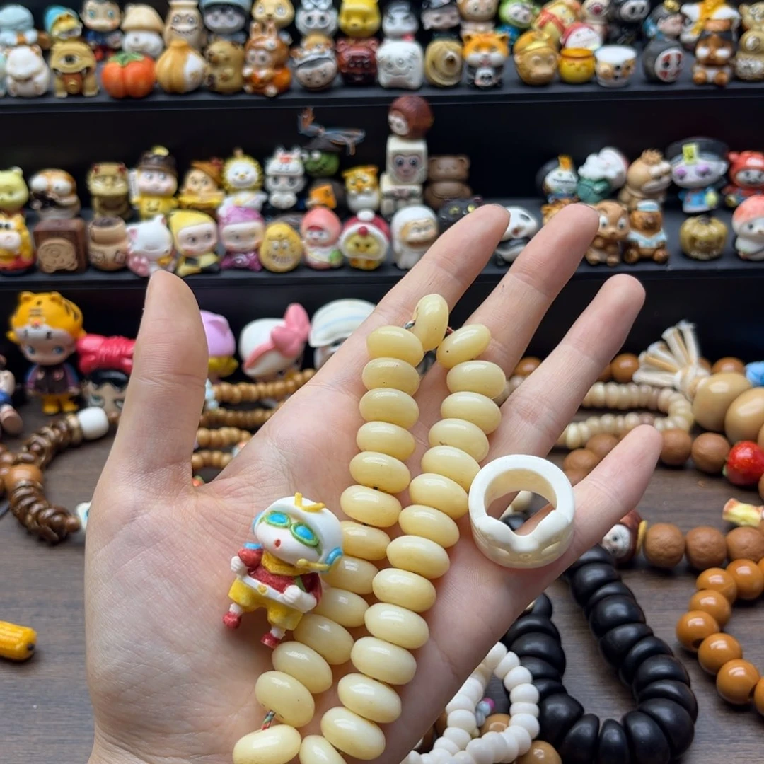 手串猴头核桃日**元