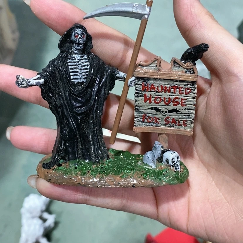 【闪购商品】树脂制品树脂等材料