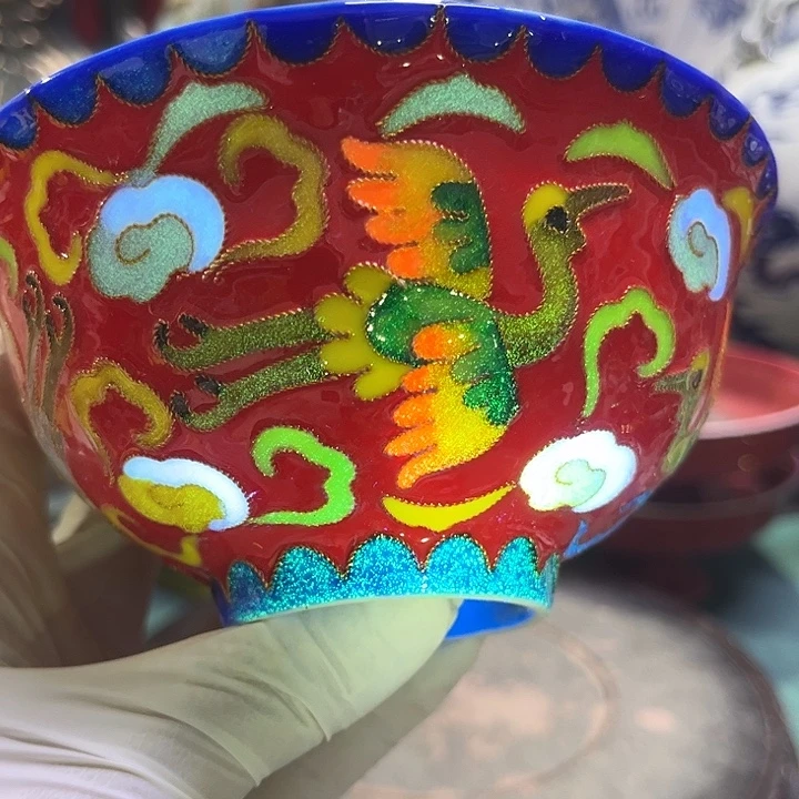 摆件摆件摆件瓷器摆件摆件摆件摆件