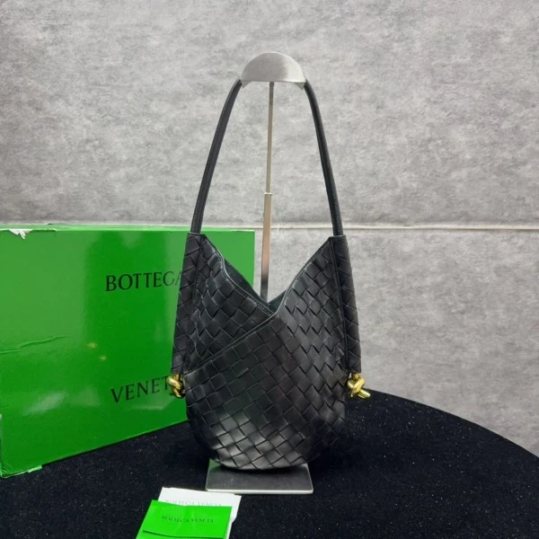 95新 BOTTEGA VENETA/葆蝶家 包包250916XZ0011/C4537804142