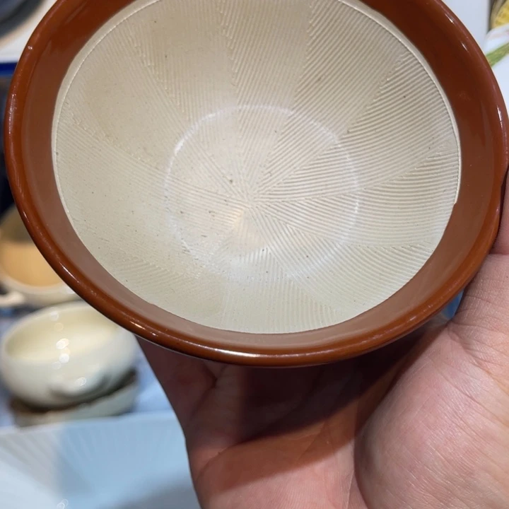 瓷片你**别箱なしでいいので お値下げ可能でしょうか？