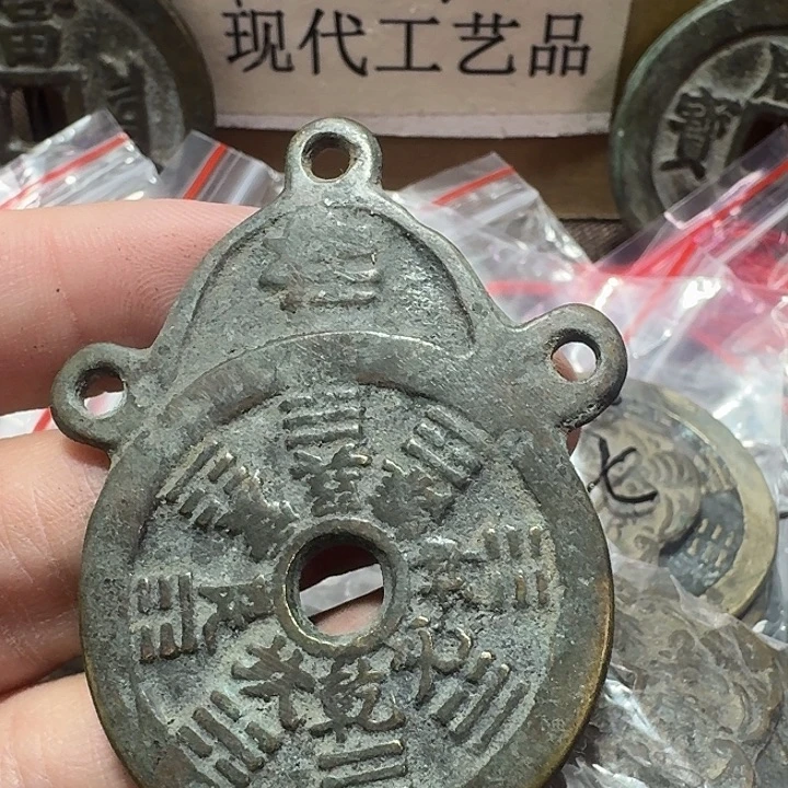 云***龙铜现代工艺品花钱