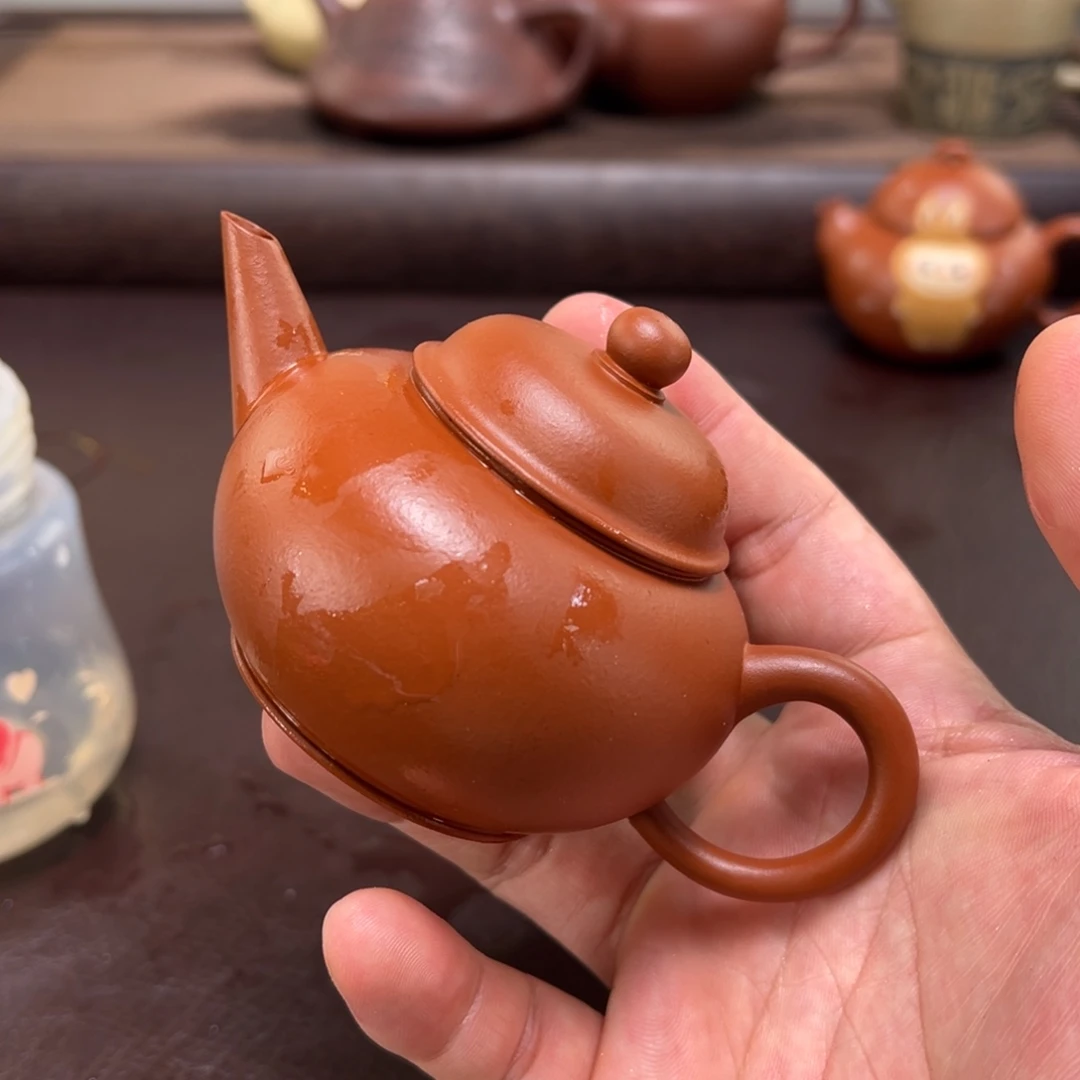 郝***特茶壶紫砂汽修厂和机械