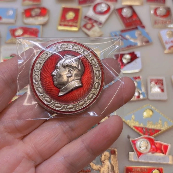 其他普通金属诺****?我