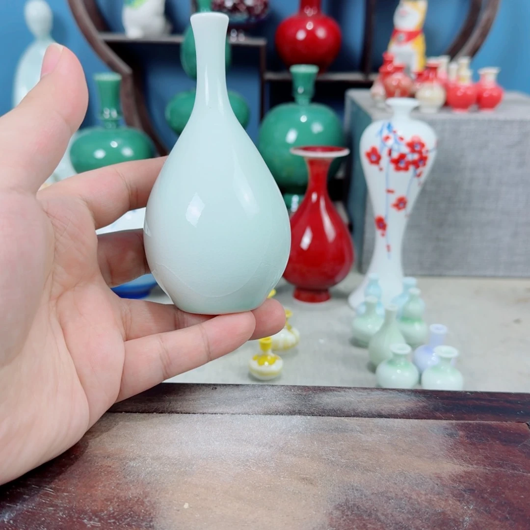 瓶摆件摆件摆件摆件