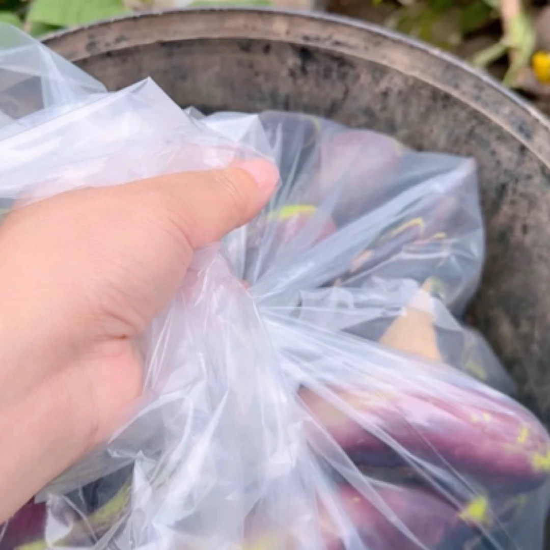 咸菜布拍一个发两个（尺寸55厘米*80厘米)