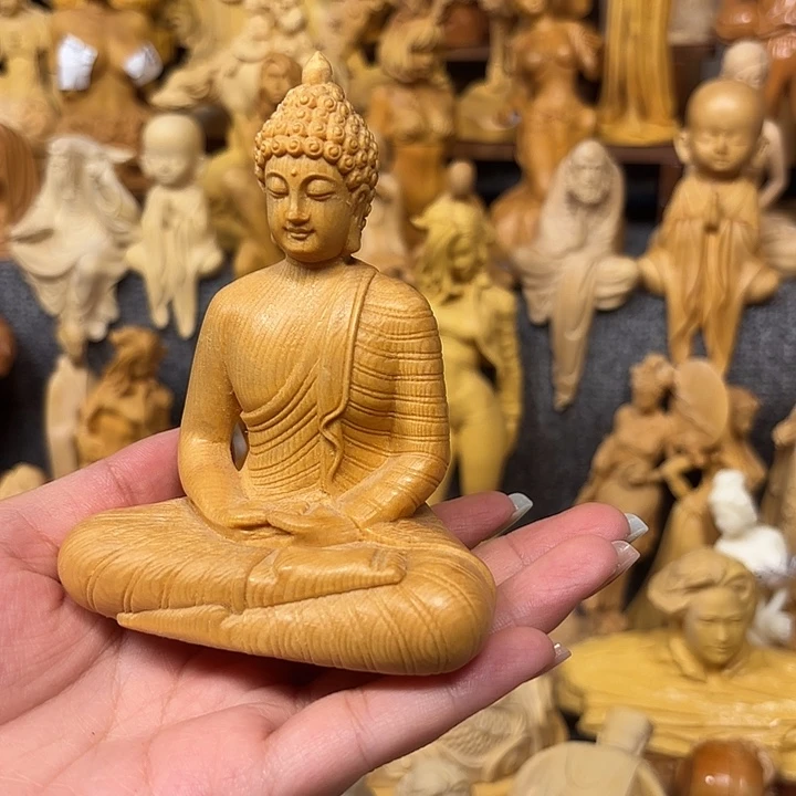 桧木桧木瑕疵如来