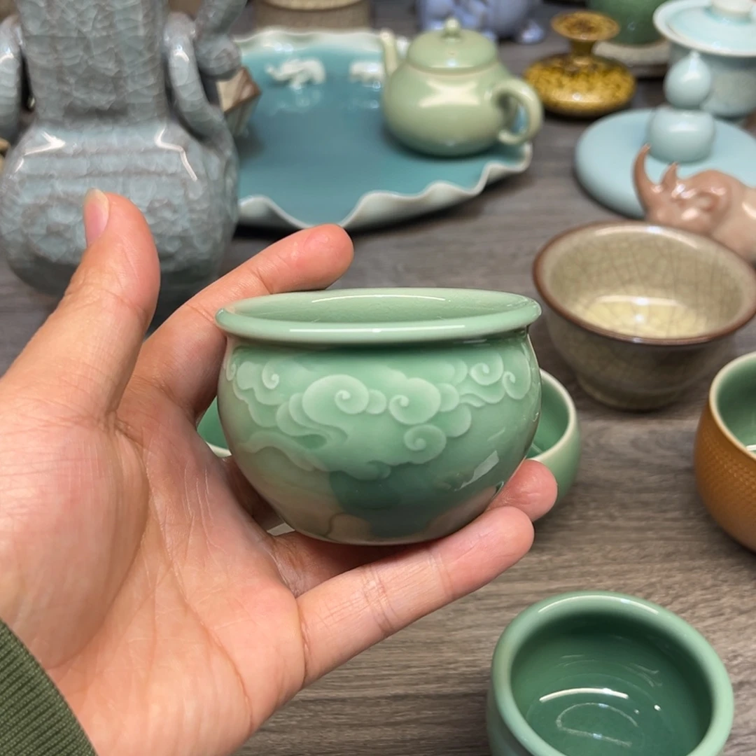 从***3开播浮力特价特价