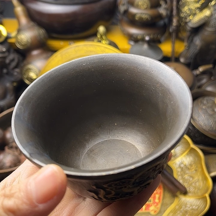 精美摆件精美摆件