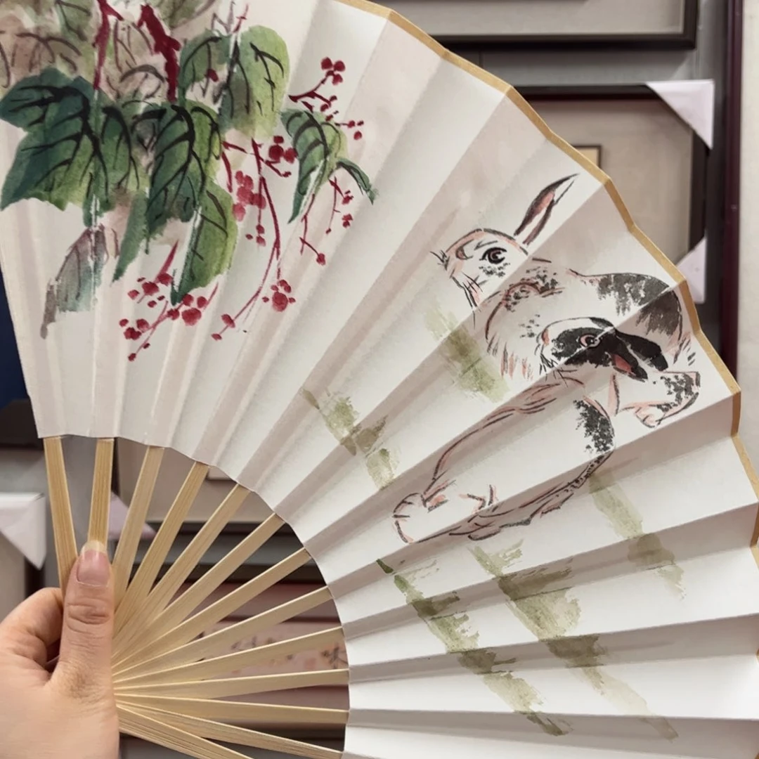 书法王文锋老师作品