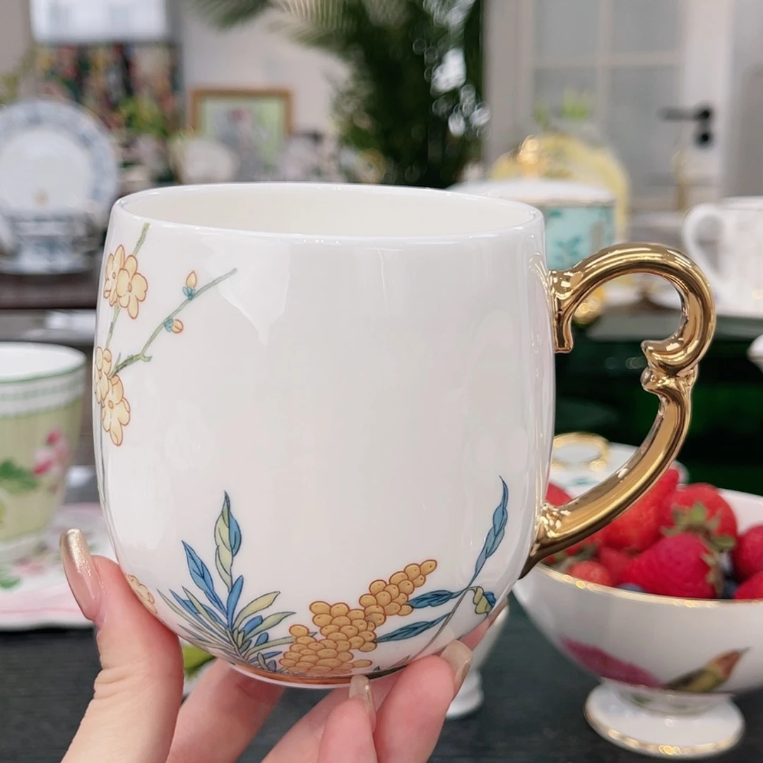 【闪购商品】瓷片————————————-