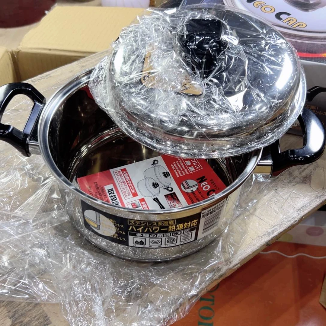 瓷片陶瓷的发展前景第二编