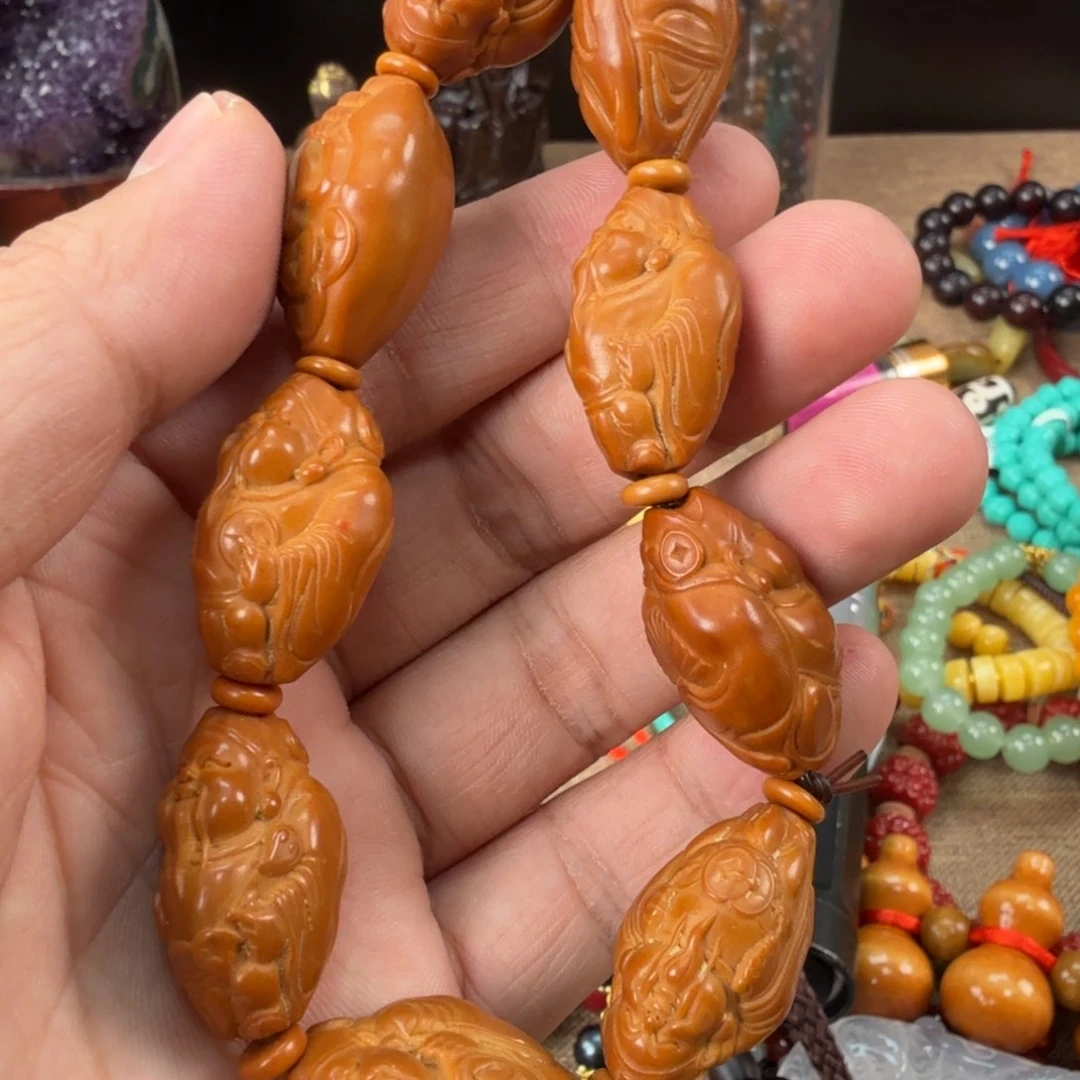 茶宠今天是个好日子大卖大卖