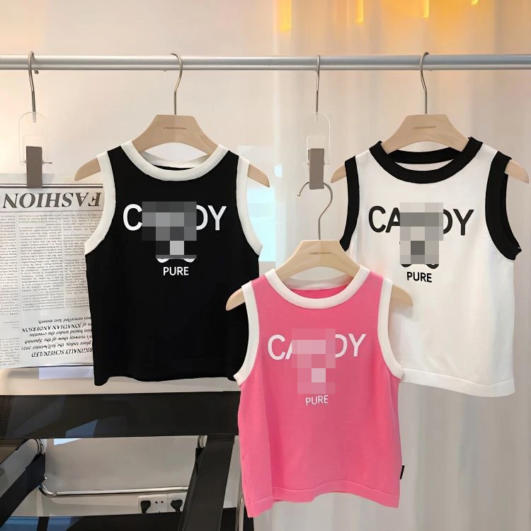 男女0063新款夏季宝宝T恤儿童2025小女孩适合12-15儿童儿童内衣