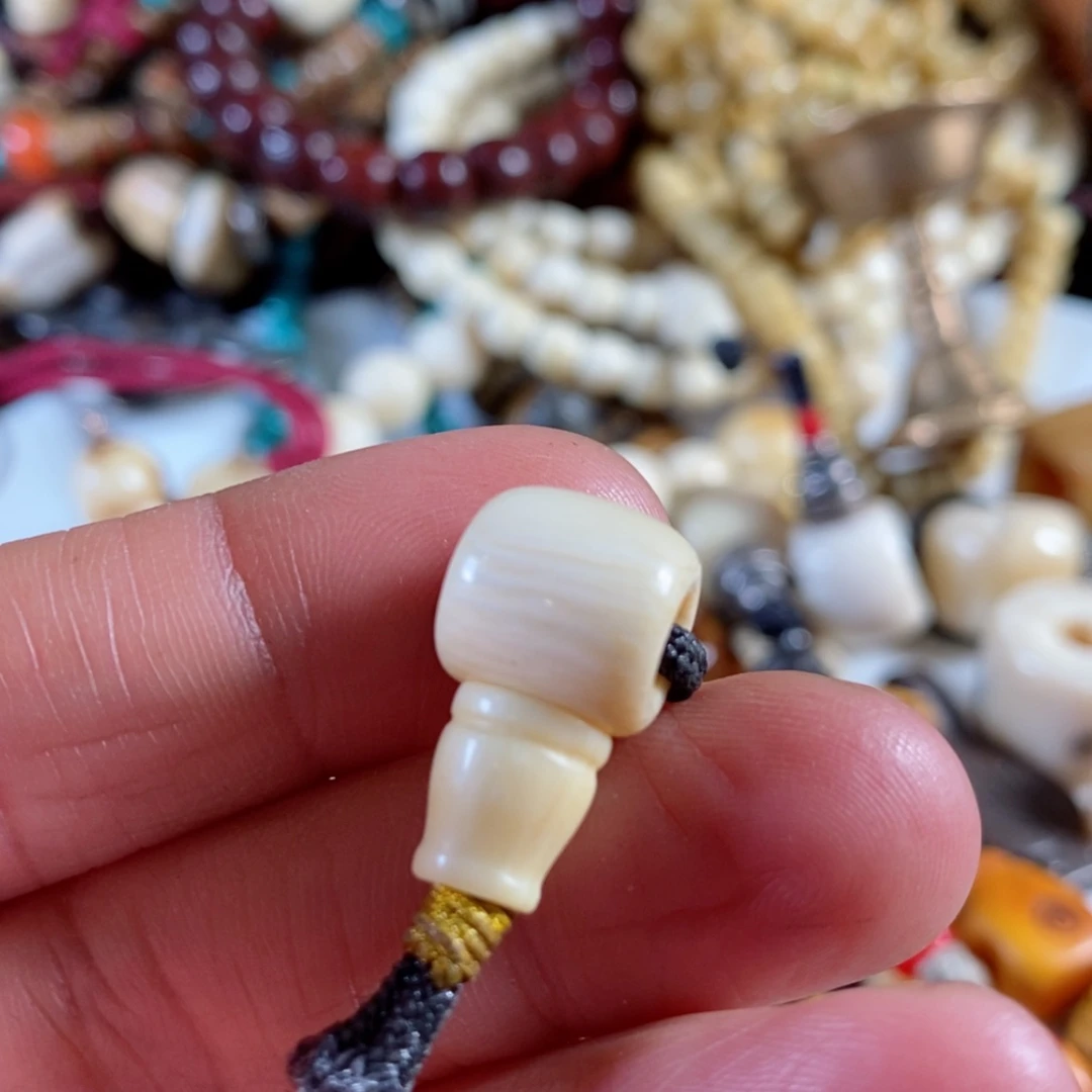 【闪购商品】树脂制品