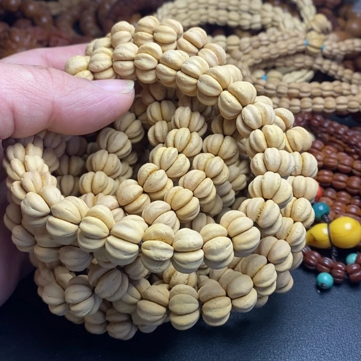 吊坠柏香籽/百香籽