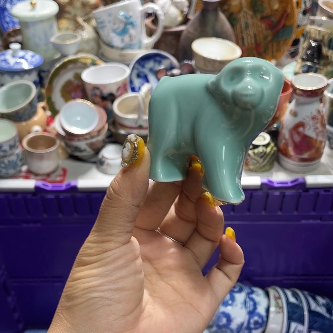 19.9发带瑕疵牌都是坏的3