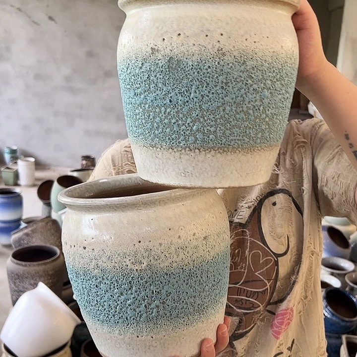 啦啦啦啦啦啦啦啦啦啦