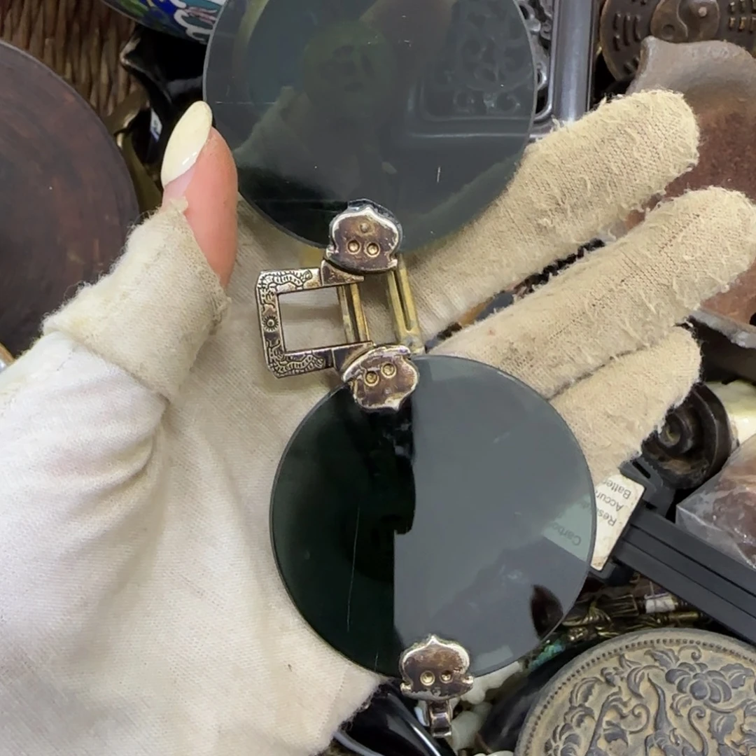 用***3不用急吧不用你着急你要所有