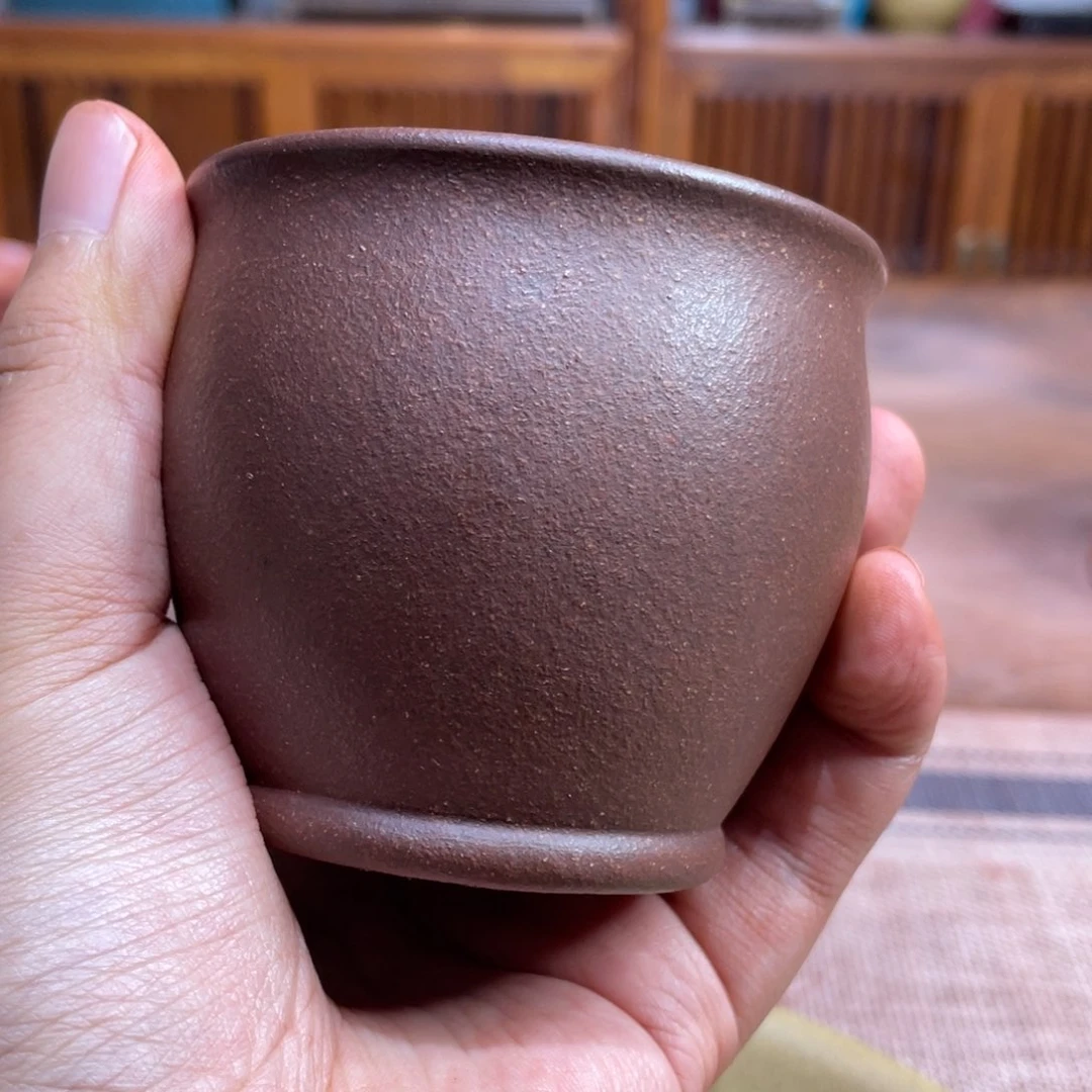 茶壶紫砂宜兴紫砂原矿紫砂壶