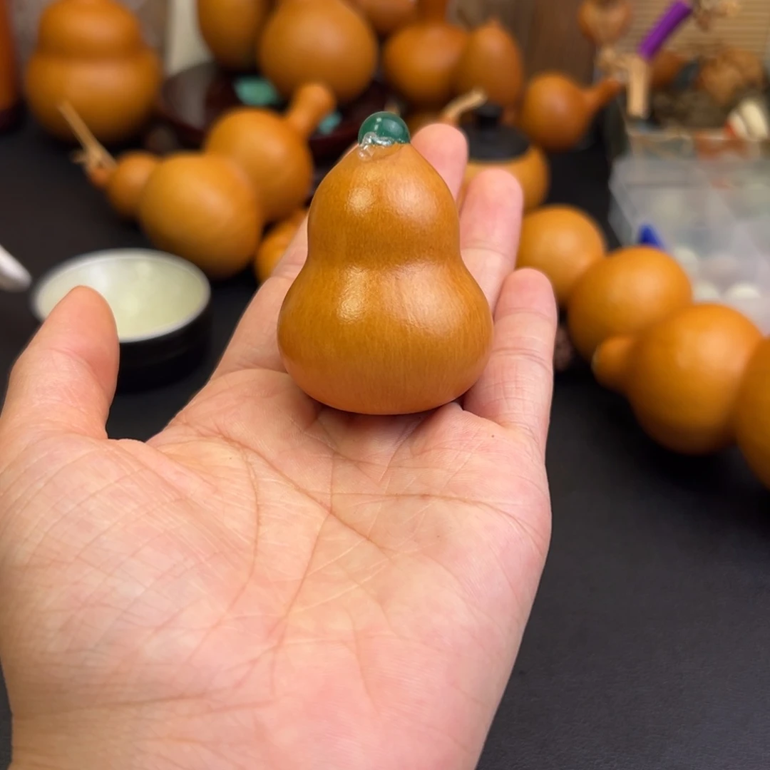 逗***子葫芦葫芦葫芦葫芦葫芦