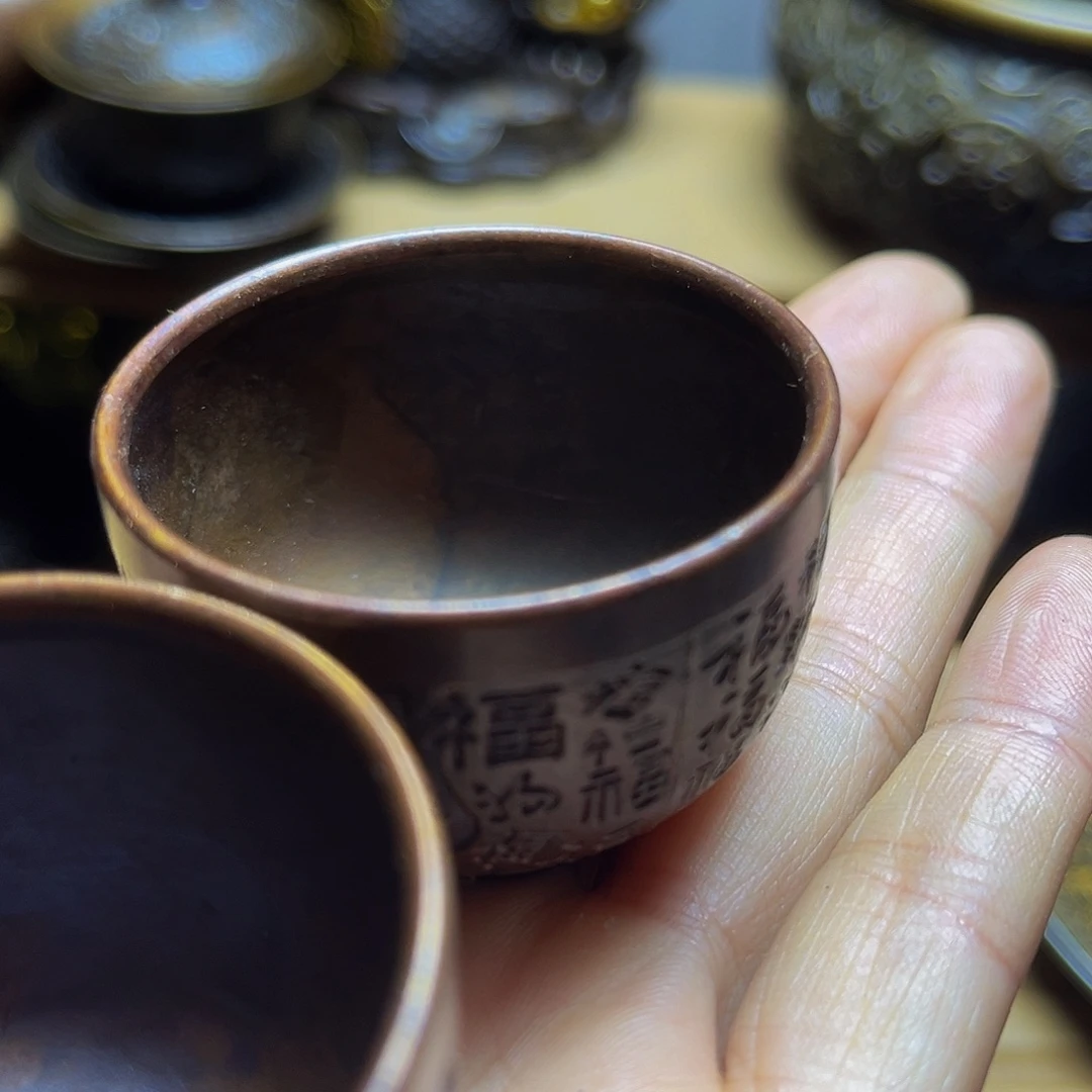 铜铜铜铜铜铜铜铜铜铜铜铜铜