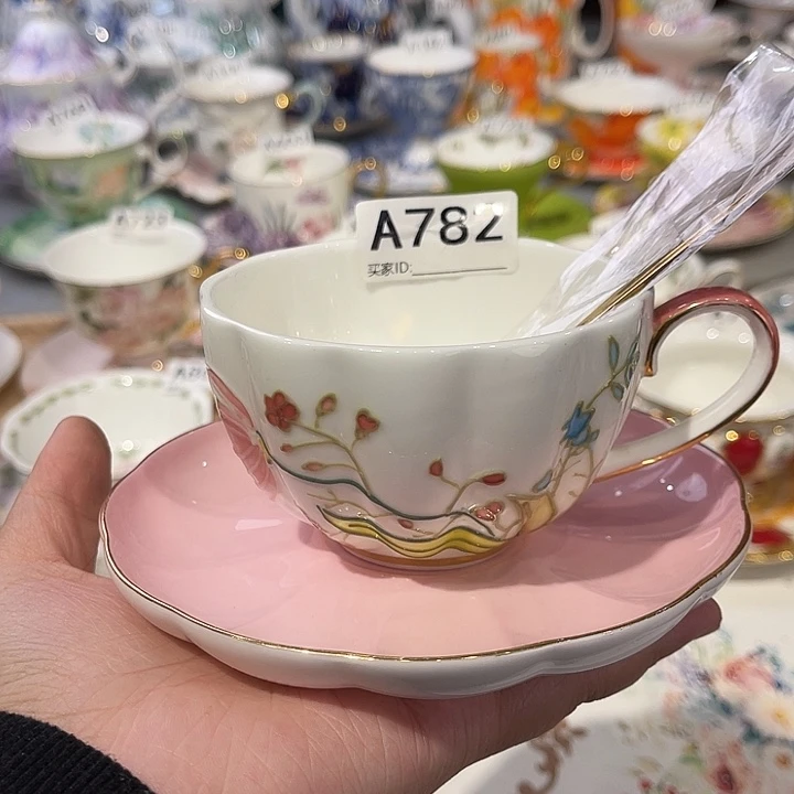 瓷器瓷器瓷器瓷器瓷器瓷器