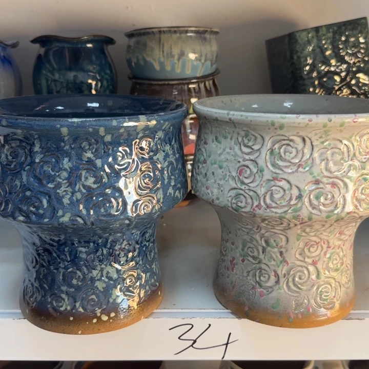 口20高21，111111111111