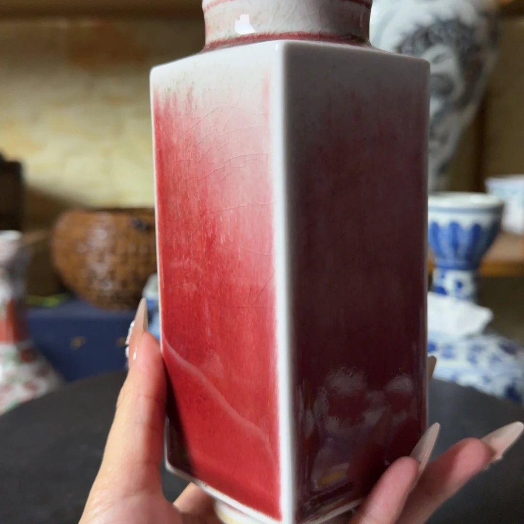 陶瓷艺术工艺防漏福利