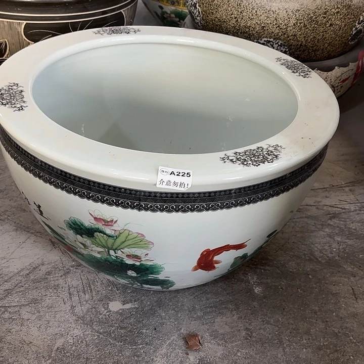 陶瓷口径53高度32