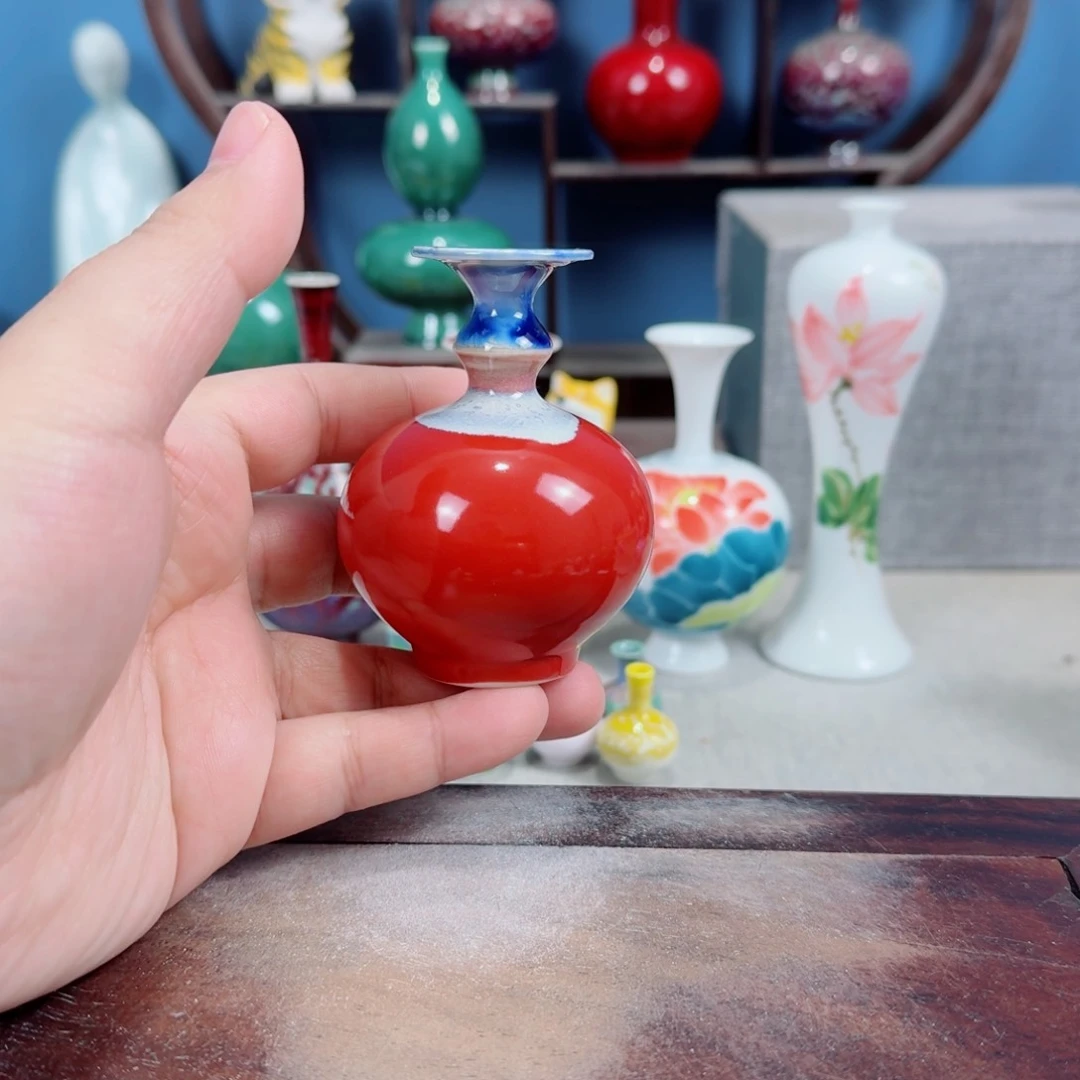 瓶摆件摆件摆件摆件