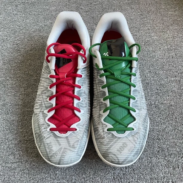 43码 Player1plus 无原盒