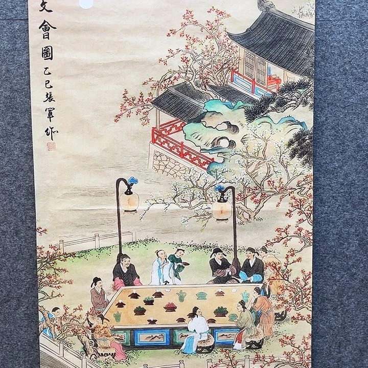 美术作品艺术作品2