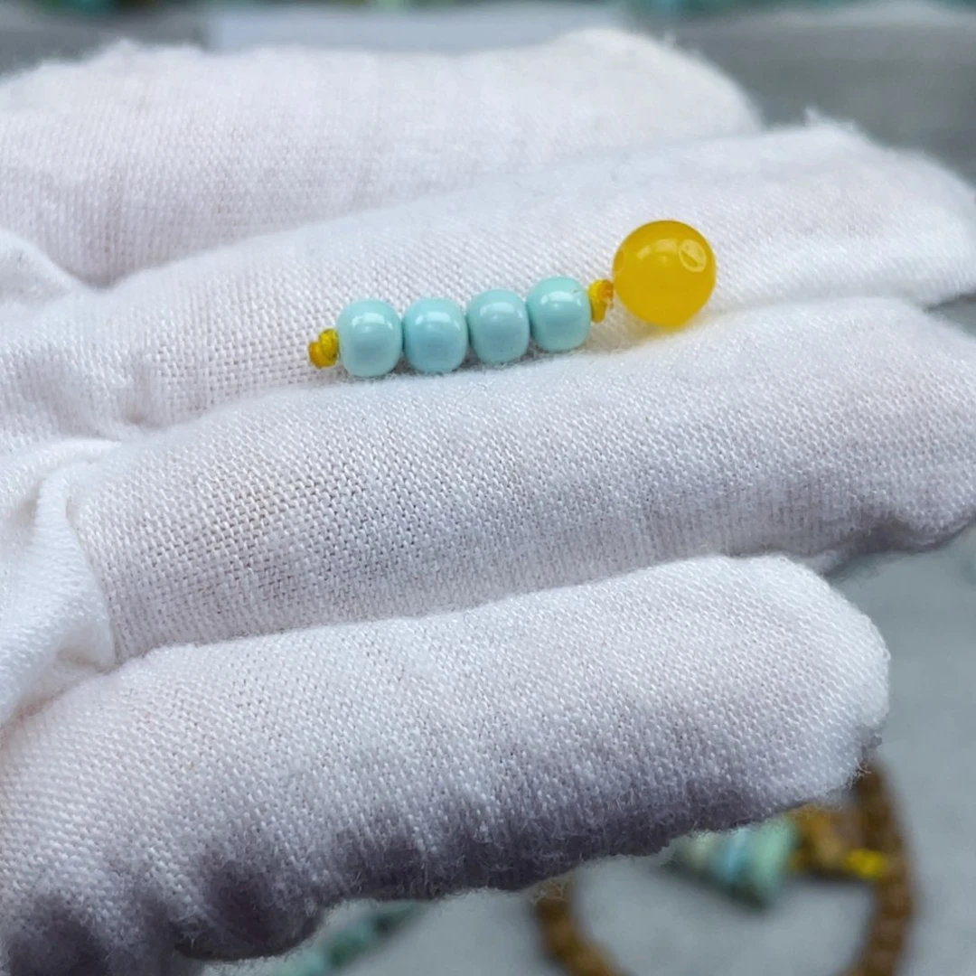 南红玛瑙玛瑙未镶嵌